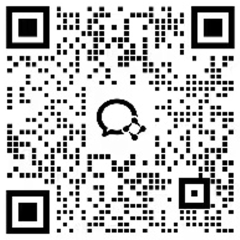 企业微信