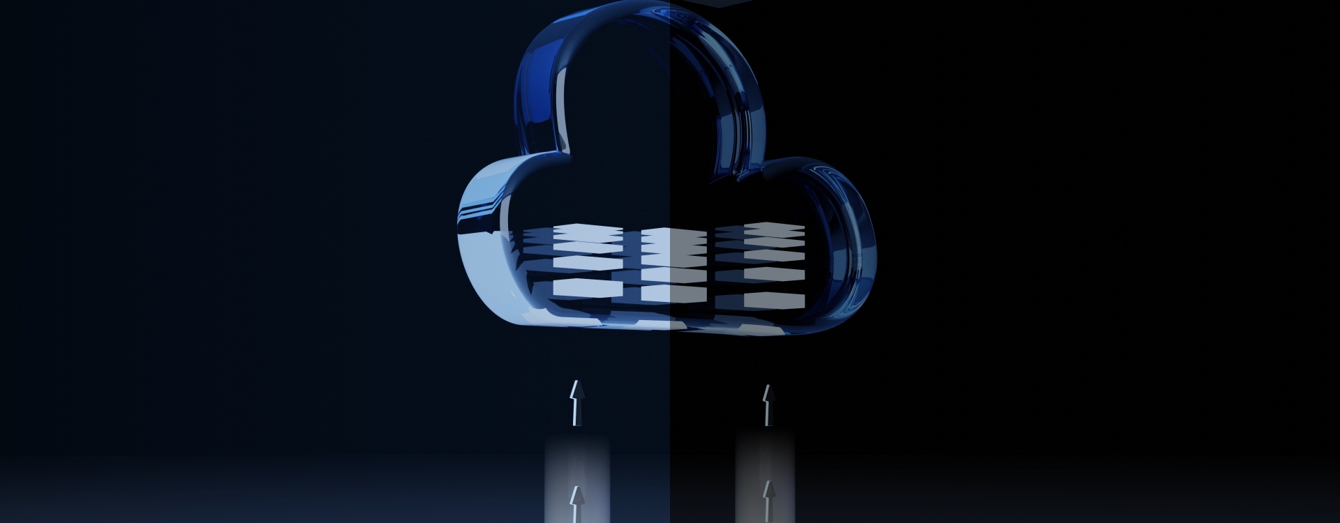 Internet of Things