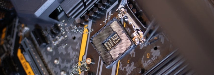 Vibrate the chip ring! 30 billion giant, call the police!