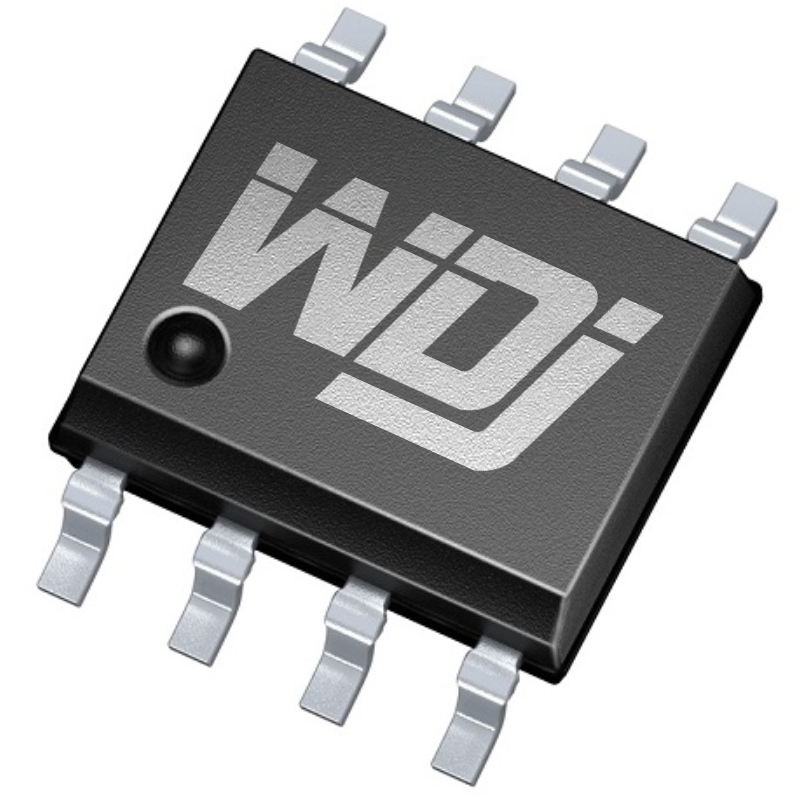 Motor Drivers