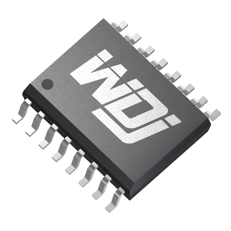 Data interface (RS-232 interface)