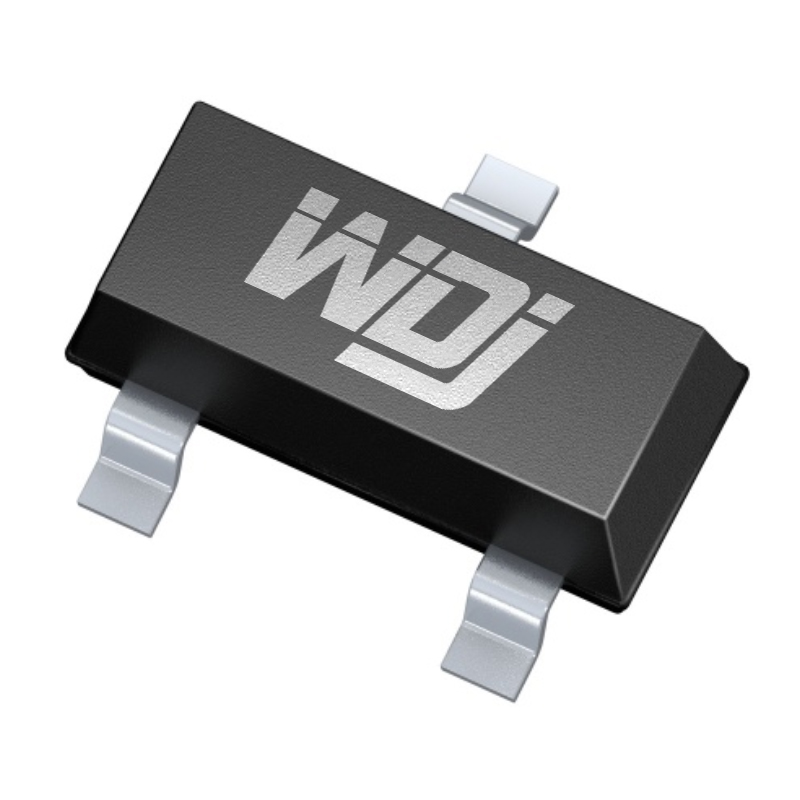 Voltage Detector